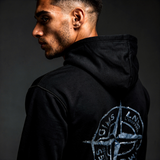 *Exclusif* Pack Hoodie + Album