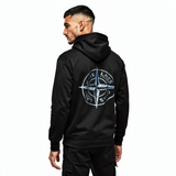 Sweat Officiel Last Winter Tour