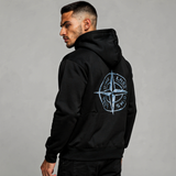 *Exclusif* Pack Hoodie + Album