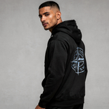 Sweat Officiel Last Winter Tour