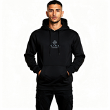 *Exclusif* Pack Hoodie + Album