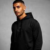 *Exclusif* Pack Hoodie + Album