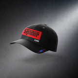 Casquette Spider Performance GIMS