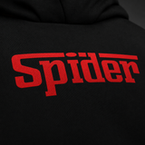 Sweat Spider Fire