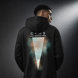 Sweat Collector Gims Last Winter Tour