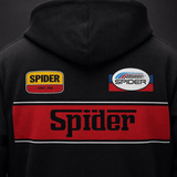 Sweat Spider Sport
