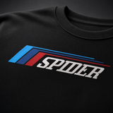 T-shirt Spider Performance