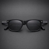 Lunettes GIMS Carpe Diem Tour