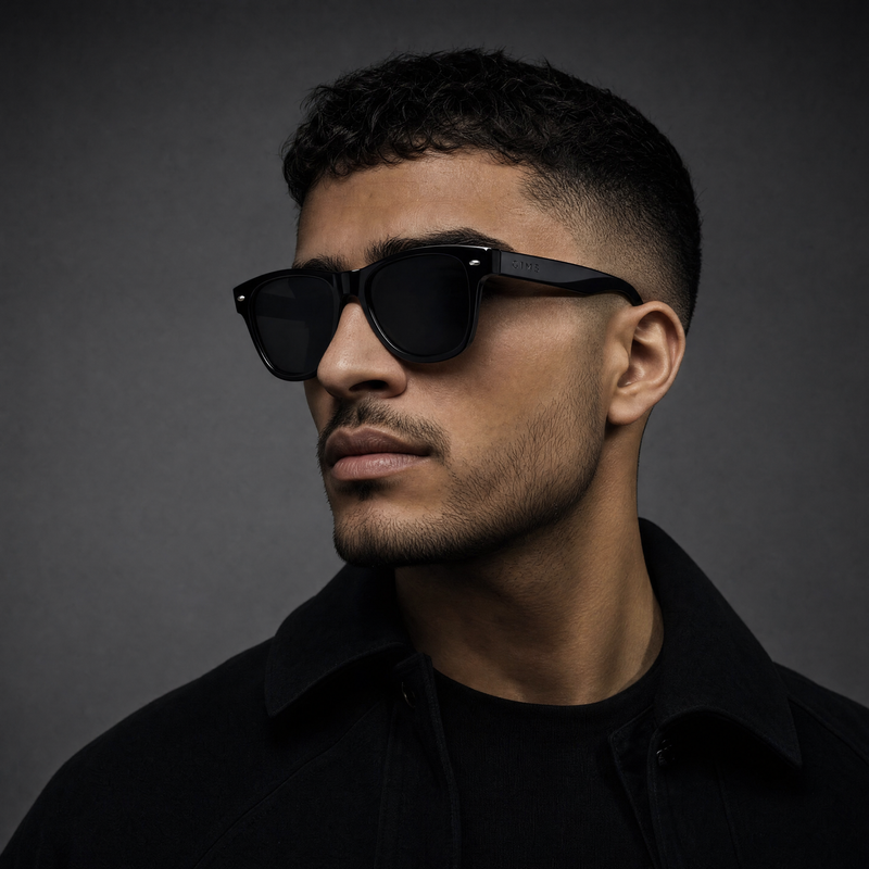 Lunettes GIMS Carpe Diem Tour