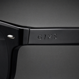 Lunettes GIMS Carpe Diem Tour