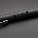 Stylo GIMS Carpe Diem Tour