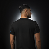T-shirt Spider Sport