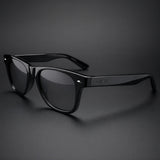 Lunettes GIMS Carpe Diem Tour
