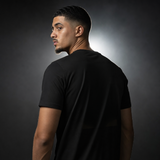 T-shirt Gims LWT