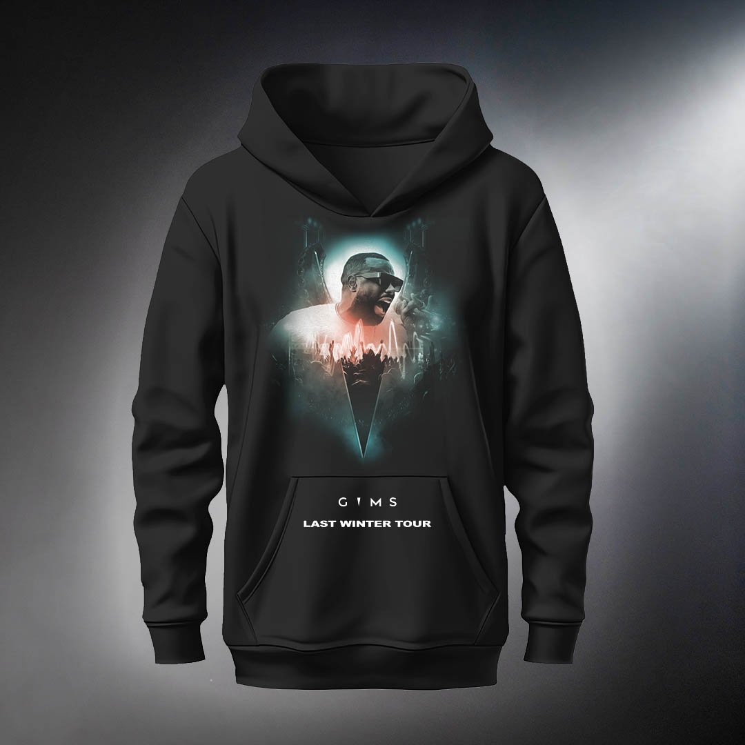 Sweat Spider Sport – Image 2