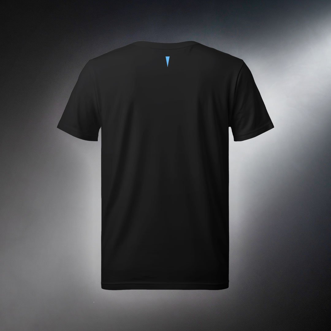 T-shirt Ciel – Image 3